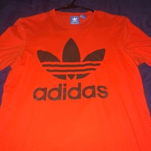 Adidas tshirt